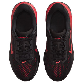 Nike Air Zoom Pegasus 42