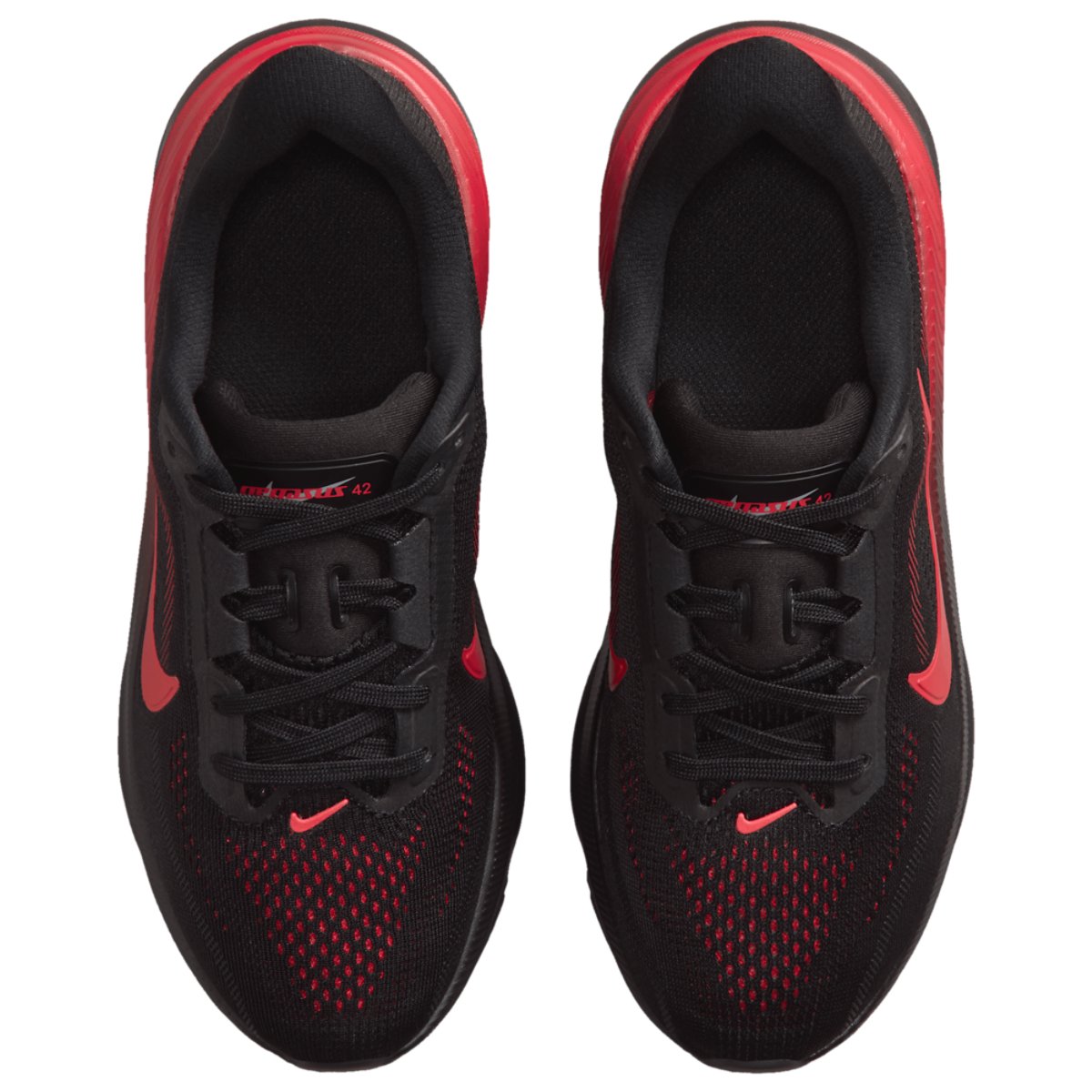 Nike Air Zoom Pegasus 42