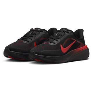 Nike Air Zoom Pegasus 42