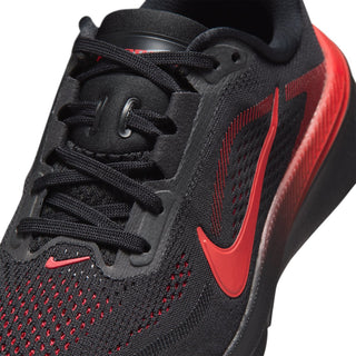 Nike Air Zoom Pegasus 42