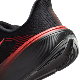 Nike Air Zoom Pegasus 42