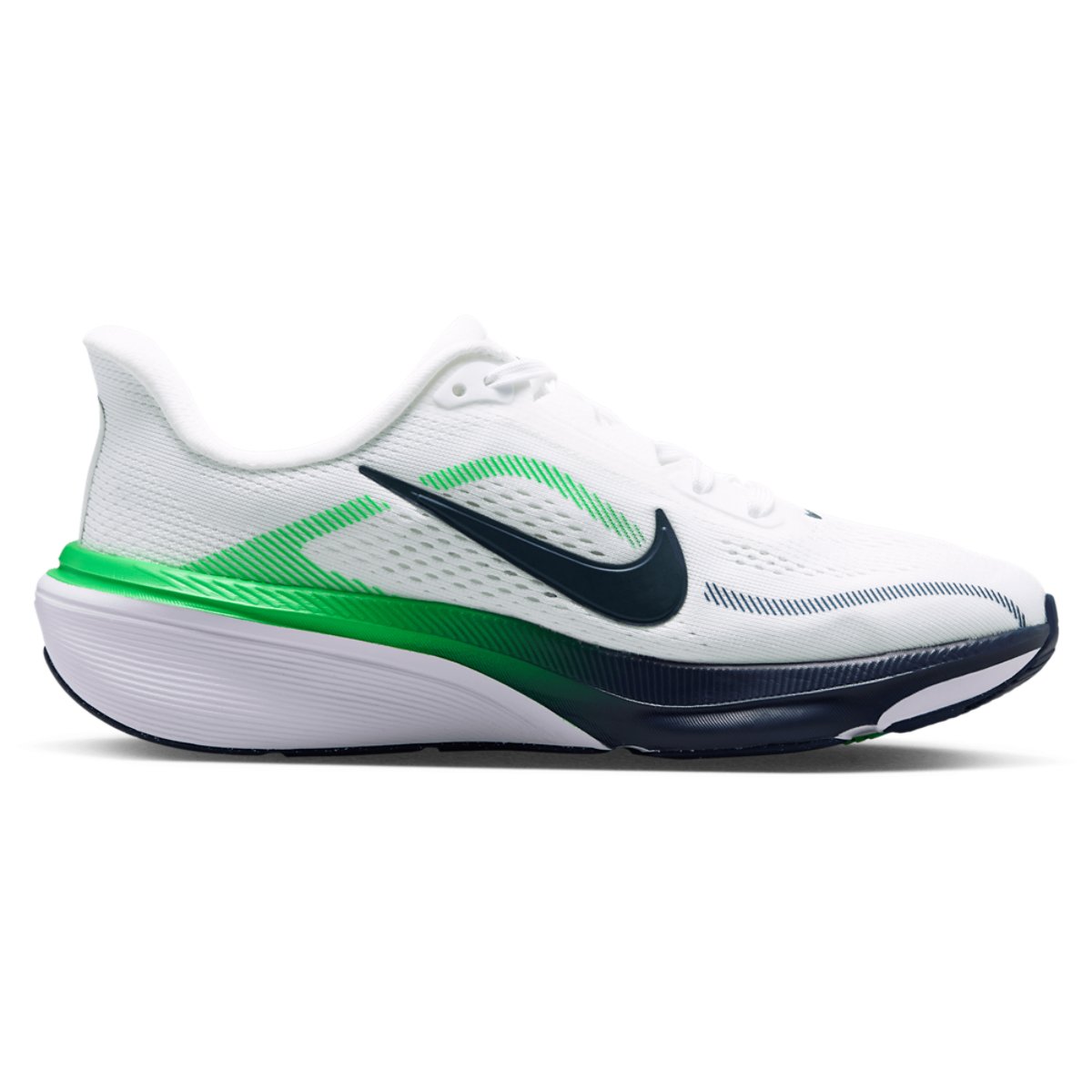 Nike Air Zoom Pegasus 42