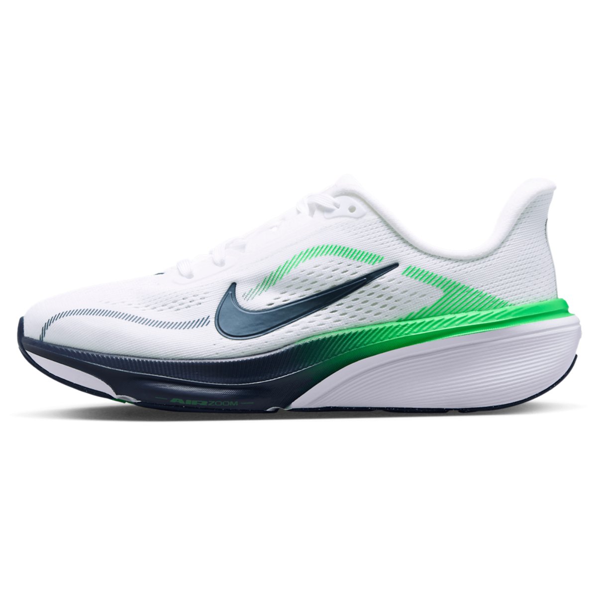 Nike Air Zoom Pegasus 42