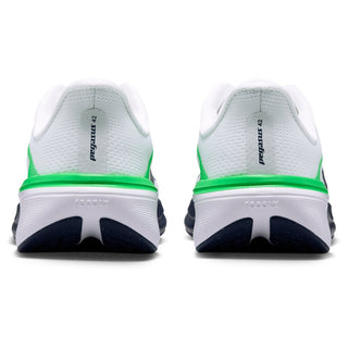 Nike Air Zoom Pegasus 42