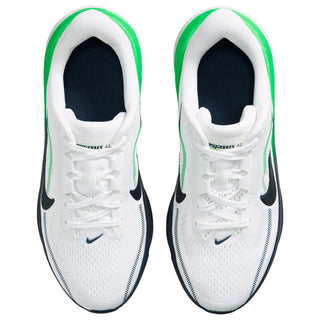 Nike Air Zoom Pegasus 42