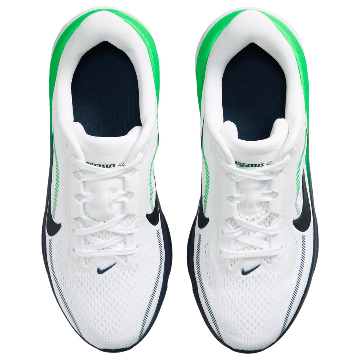 Nike Air Zoom Pegasus 42