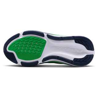 Nike Air Zoom Pegasus 42