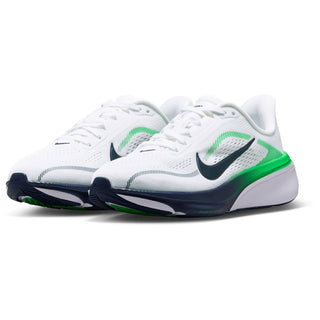 Nike Air Zoom Pegasus 42