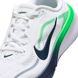 Nike Air Zoom Pegasus 42