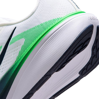 Nike Air Zoom Pegasus 42