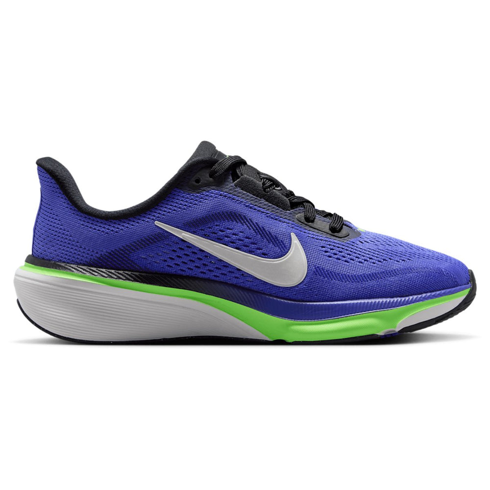 Nike Air Zoom Pegasus 42