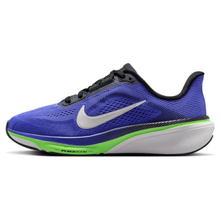 Nike Air Zoom Pegasus 42