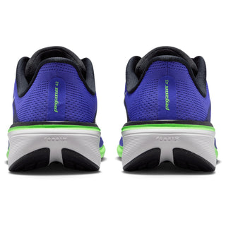 Nike Air Zoom Pegasus 42