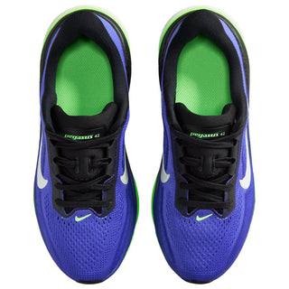 Nike Air Zoom Pegasus 42