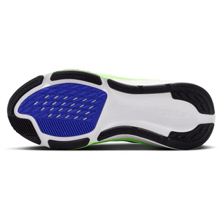 Nike Air Zoom Pegasus 42