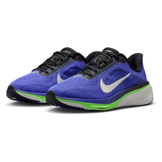 Nike Air Zoom Pegasus 42