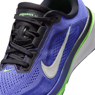 Nike Air Zoom Pegasus 42