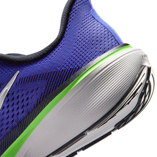 Nike Air Zoom Pegasus 42