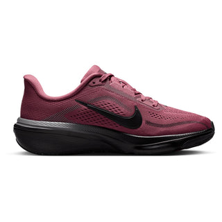 Nike Air Zoom Pegasus 42