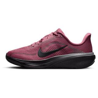 Nike Air Zoom Pegasus 42