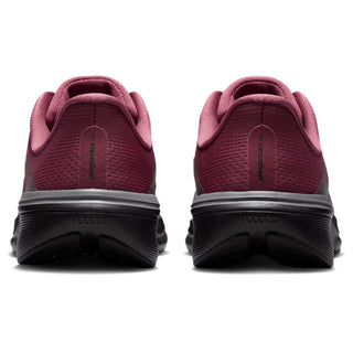 Nike Air Zoom Pegasus 42