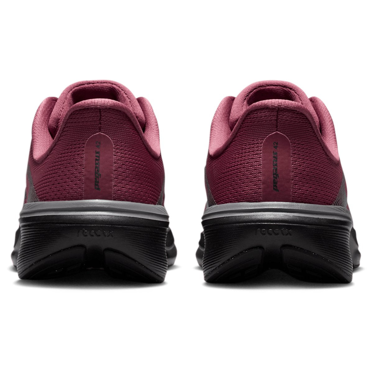Nike Air Zoom Pegasus 42