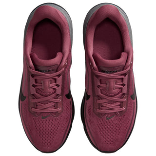 Nike Air Zoom Pegasus 42