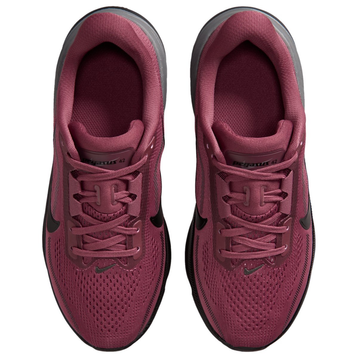Nike Air Zoom Pegasus 42