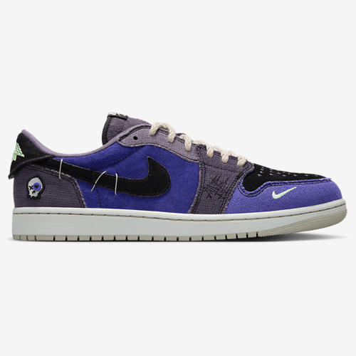 Jordan AJ 1 Retro Low OG V