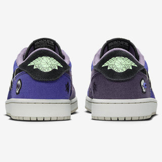 Jordan AJ 1 Retro Low OG V