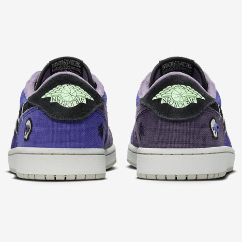 Jordan AJ 1 Retro Low OG V