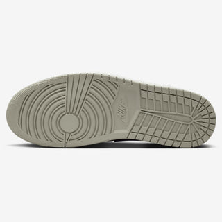 Jordan AJ 1 Retro Low OG V