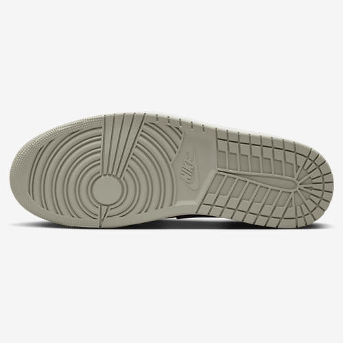 Jordan AJ 1 Retro Low OG V