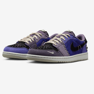 Jordan AJ 1 Retro Low OG V