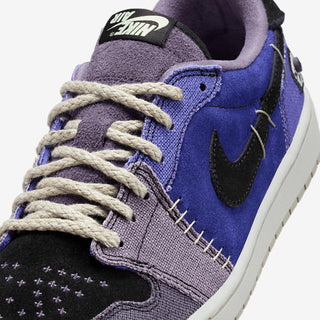 Jordan AJ 1 Retro Low OG V