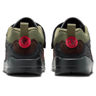Jordan Spizike Low