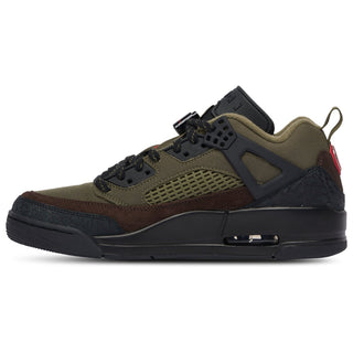 Jordan Spizike Low