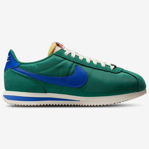 Nike Cortez TXT