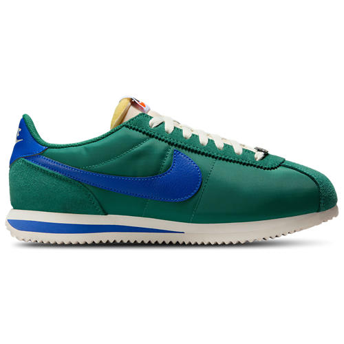 Nike Cortez TXT