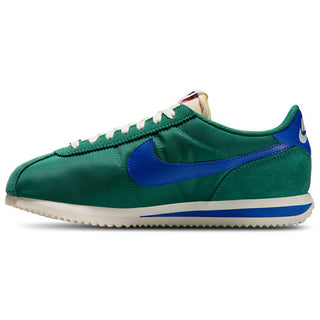 Nike Cortez TXT