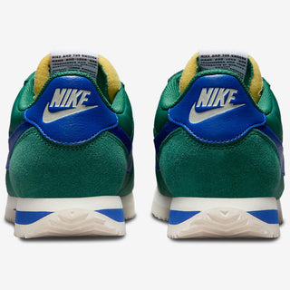 Nike Cortez TXT