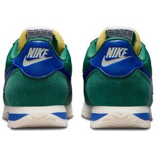 Nike Cortez TXT