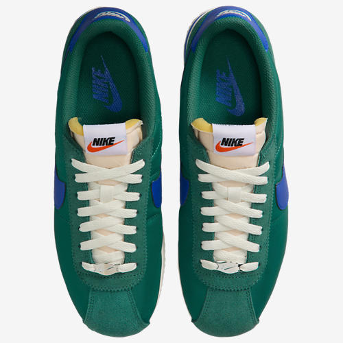 Nike Cortez TXT