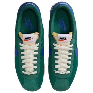 Nike Cortez TXT