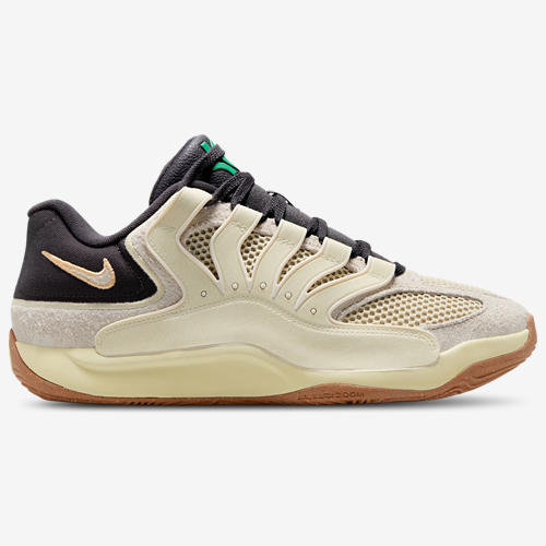 Nike KD18 LE