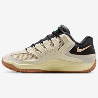 Nike KD18 LE