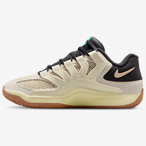 Nike KD18 LE