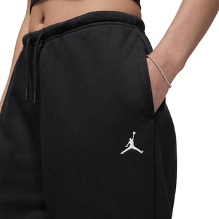 Jordan Brooklyn Fleece OH Pants