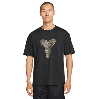 Nike Kobe Dri-FIT Signature M90 T-Shirt