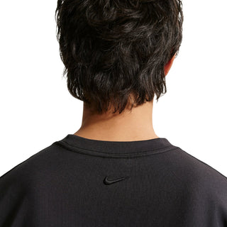 Nike Kobe Dri-FIT Signature M90 T-Shirt
